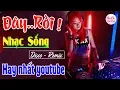 Lagu LK Nhạc Sống Sến Remix 2018 – Đặc Sản Nhạc Sống Hà Tây Thôn Quê Bolero Remix – Giọng Ca Đoàn Phượng
