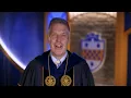 2022 Pitt Pharmacy Spring Commencement
