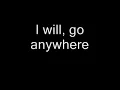 Matchbook Romance - Monsters lyrics
