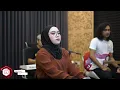 DI MATAMU - SUFIAN SUHAIMI (LIVE COVER INDAH YASTAMI)