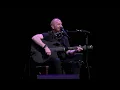 @mikemasse at The Sofia, Home of B Street Theatre Saturday September 12, 2027