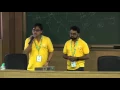 DrupalCon Asia 2016 Starting a Drupal8 Project