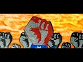 Download Lagu MAWIZA - ¡¡Nunca!! [OFFICIAL VIDEO]