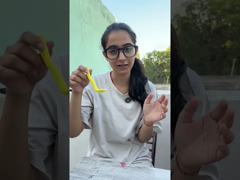Kon jeeta mummy ya kunjika #ytshorts #shortvideo #viralshorts #vayuranashorts #trendingshorts
