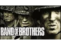 History Buffs Band of Brothers