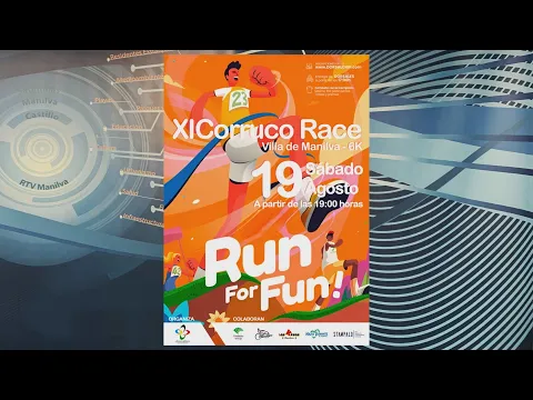 YouTube player