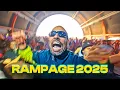 Download Lagu POV: You're HATO and you go to Rampage Open Air 2025