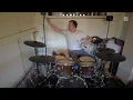 Reprise de I Forgive You - Sia - Chromeo