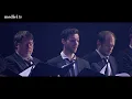 Ennio Morricone - The Good, the Bad and the Ugly