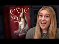 Is Evie s New Magazine A S x Issue I m Here For It TBH