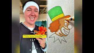 🤣👌👌👌2026 pov Must-Watch Crazy Clips Compilation #foryou #youtubeshort#funny#humor #fypシ #pov #fyp