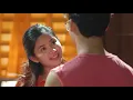 Download Lagu James , Pat \u0026 Dave - Full movie most watch