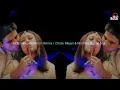 Download Lagu Ek Dil Hai Trap Remix | Dj Shelin |Chote Miyan \u0026 Nishtha Dance Mix #remix #bollywood