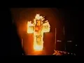 Download Lagu Marilyn Manson - Sweet Dreams Live 1999 The Last Tour On Earth MP3