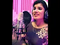 Download Lagu relare reela singer shalini new song coming soon