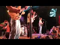 The Brook & The Bluff - Halfway Up @ Nashville, TN 12/4/21