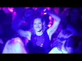 Secret Cinema and Egbert - 6hr Gem Session @ Melkweg Amsterdam 2012 [HD]