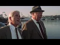 The Naked Gun 1988: Bribe scene