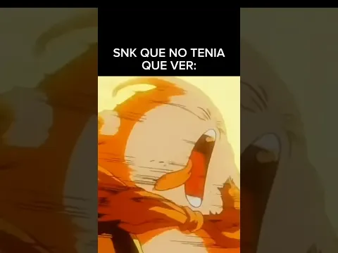 Xavier es digno de Bodrio Kaizen?