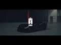 AMR - Rehle Mere Kol (Remix)
