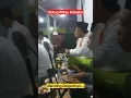 Download Lagu Kidung wahyu kolosebo - Merinding Dengerinnya ....