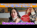 Download Lagu Cidera Sampai Pingsan di Dapur \u0026 Bangun Sendiri
