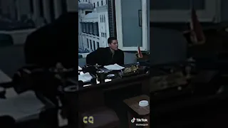 كواليس فيلم  دكان شحاته دندنها