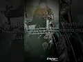 Download Lagu story'wa tentang Islam