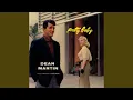 Download Lagu I Don't Know Why (I Just Do)