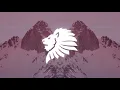 Download Lagu Magic! - Rude (Arcando \u0026 Oddcube Remix) [Bass Boosted]