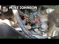 Understanding Fault Code P0847 Fixing Low Circuit Issues in Transmission Fluid Pressure Sensor