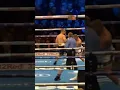 Download Lagu BILLY JOE SAUNDERS IS BACK |  How Good Was He? | Who Should be fight on his return?