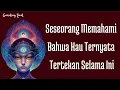 Ada seseorang yang memahamimu bahwa kau tertekan selama ini😟 | WETON, CHARMS, PENDULUM 