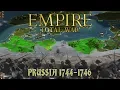 Download Lagu FREIKORPS | PRUSSIA 1744-1746 | EMPIRE TOTAL WAR LET'S PLAY CAMPAIGN