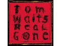 Lagu Tom Waits - \