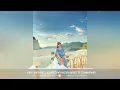 Download Lagu RASTA TUMHARA - CHA CHA VIRAL TIKTOK