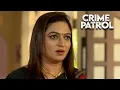 Download Lagu चाची को देखकर भतीजा हुआ Attract || Crime Patrol 2025 नई कहानी ||