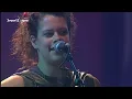Arcade Fire - No Cars Go (Live at Lowlands Festival, 2005)