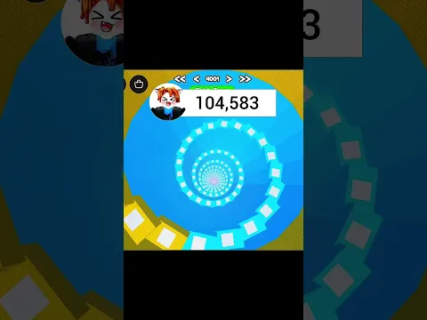 😨satisfying roblox