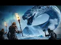Download Lagu Life 4 8 Million Years Ago | Giant Arctic Titanoboa | Can the Neanderthals Face the Ancient Giants?