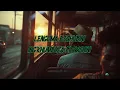 Tyler ICU, LeeMcKrazy, Tman Xpress, Visca, Ceeka RSA, Sjavasdadeejayj, Al xapo - Ebasini (Lyrics)