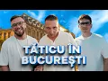 Download Lagu Reacția lui Taticu când a văzut Bucureștiul de noapte – NU se aștepta la asta!