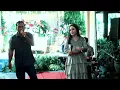 Download Lagu Sabila Permata - Tak Berdaya - ELREZAZ - MITRA AUDIO