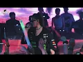 蔡詩芸Dizzy Dizzo~誰愛誰(LIVE)