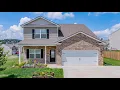 619 Barley Loop Jonesborough TN 37659