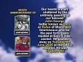 John George Short Obituary
