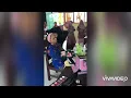 Download Lagu 18058215_KKN Nagari Koto Ranah, Dharmasraya_Mekah Yallita