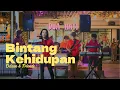 Download Lagu Bintang Kehidupan - Nike Ardilla ( Cover ) | Dua Hati Coffee and Kitchen Music