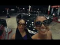 Tommy Richman   Actin Up (UnOfficial Audio)   HD 1080p