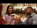 Savor Every Moment at Bonefish Grill Perfect for Every Occasion